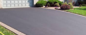 Best Driveway Overlay Services  in Piney Point Village, TX